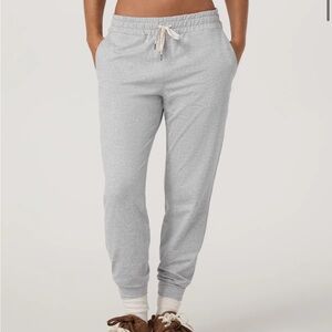 Vuori Performance Jogger VW303 size S